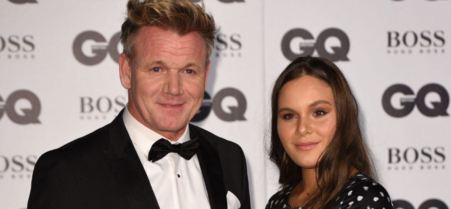 Gordon ramsey holly ramsey scaled e1781989420186.jpg