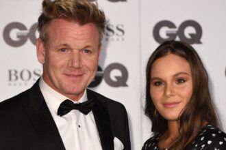 Gordon ramsey holly ramsey scaled e1781989420186.jpg