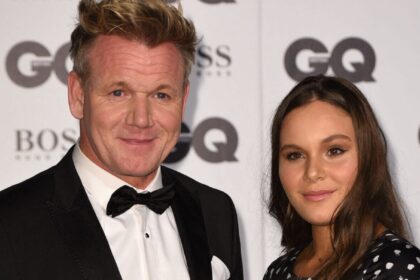 Gordon ramsey holly ramsey scaled e1781989420186.jpg