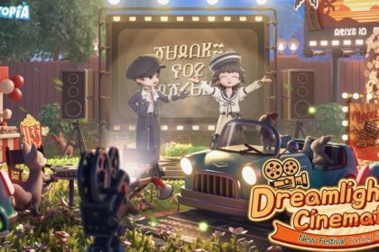 Heartopia dreamlight cinematics festival keyart 1.jpg