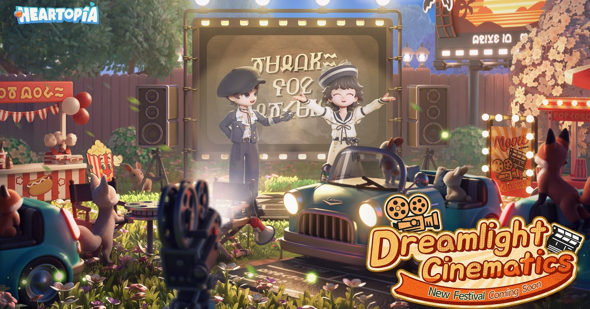 Heartopia dreamlight cinematics festival keyart 1.jpg