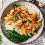 Honey garlic chicken 8 edited.jpg