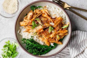 Honey garlic chicken 8 edited.jpg