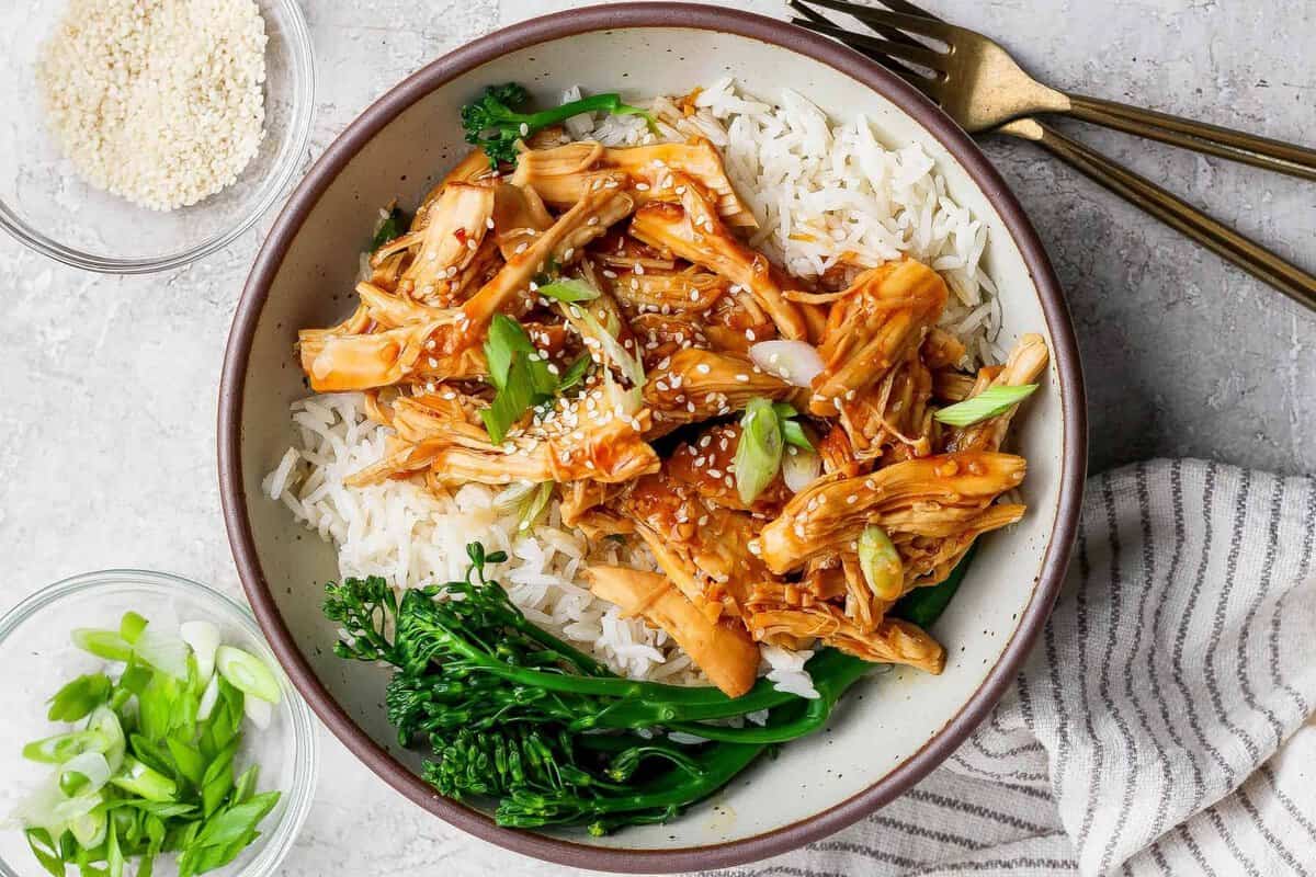 Honey garlic chicken 8 edited.jpg