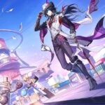 Honkai star rail version 4 1 keyart 1.jpg