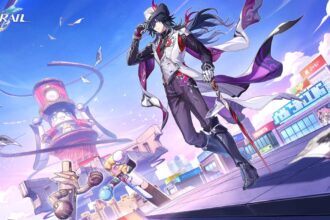 Honkai star rail version 4 1 keyart 1.jpg