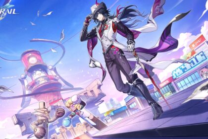 Honkai star rail version 4 1 keyart 1.jpg