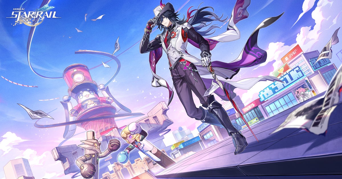 Honkai star rail version 4 1 keyart 1.jpg