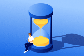 Hour glass featured image.png