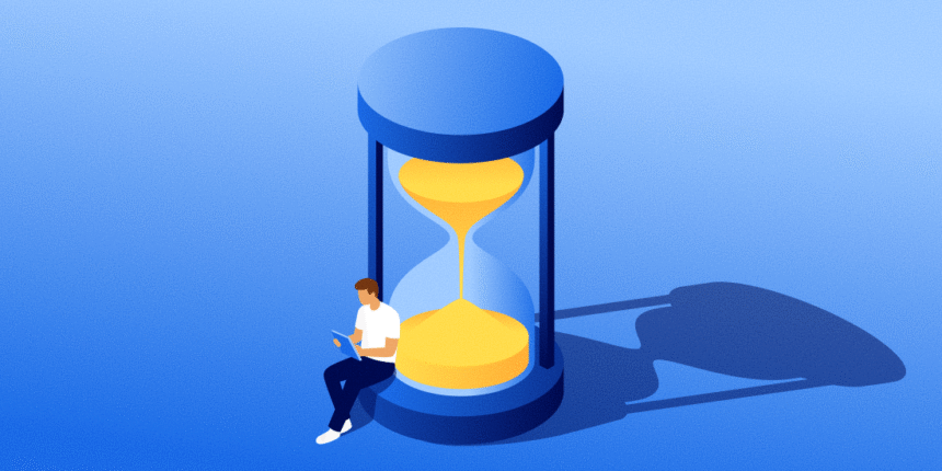 Hour glass featured image.png