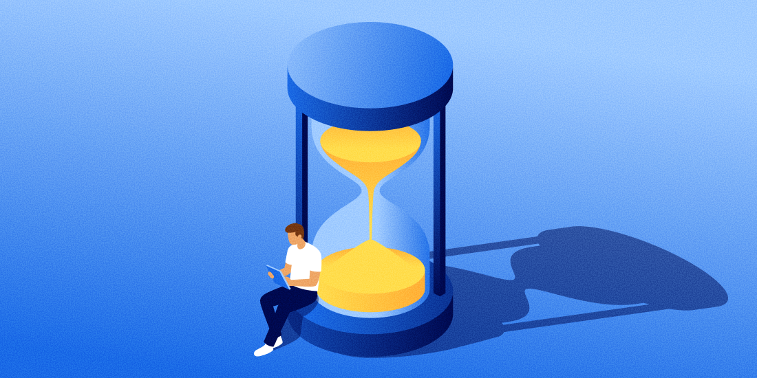 Hour glass featured image.png
