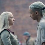House of the dragon emma d arcy queen rhaenyra targaryen john macmillan laenor velaryon.jpg
