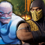 Invincible vs developer interview evo 2026 ign 1782596013539.png