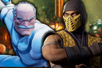 Invincible vs developer interview evo 2026 ign 1782596013539.png