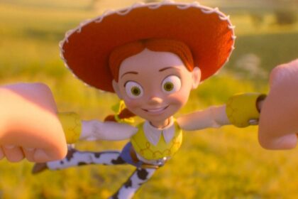 Jessie being spun around in toy story 5.jpg