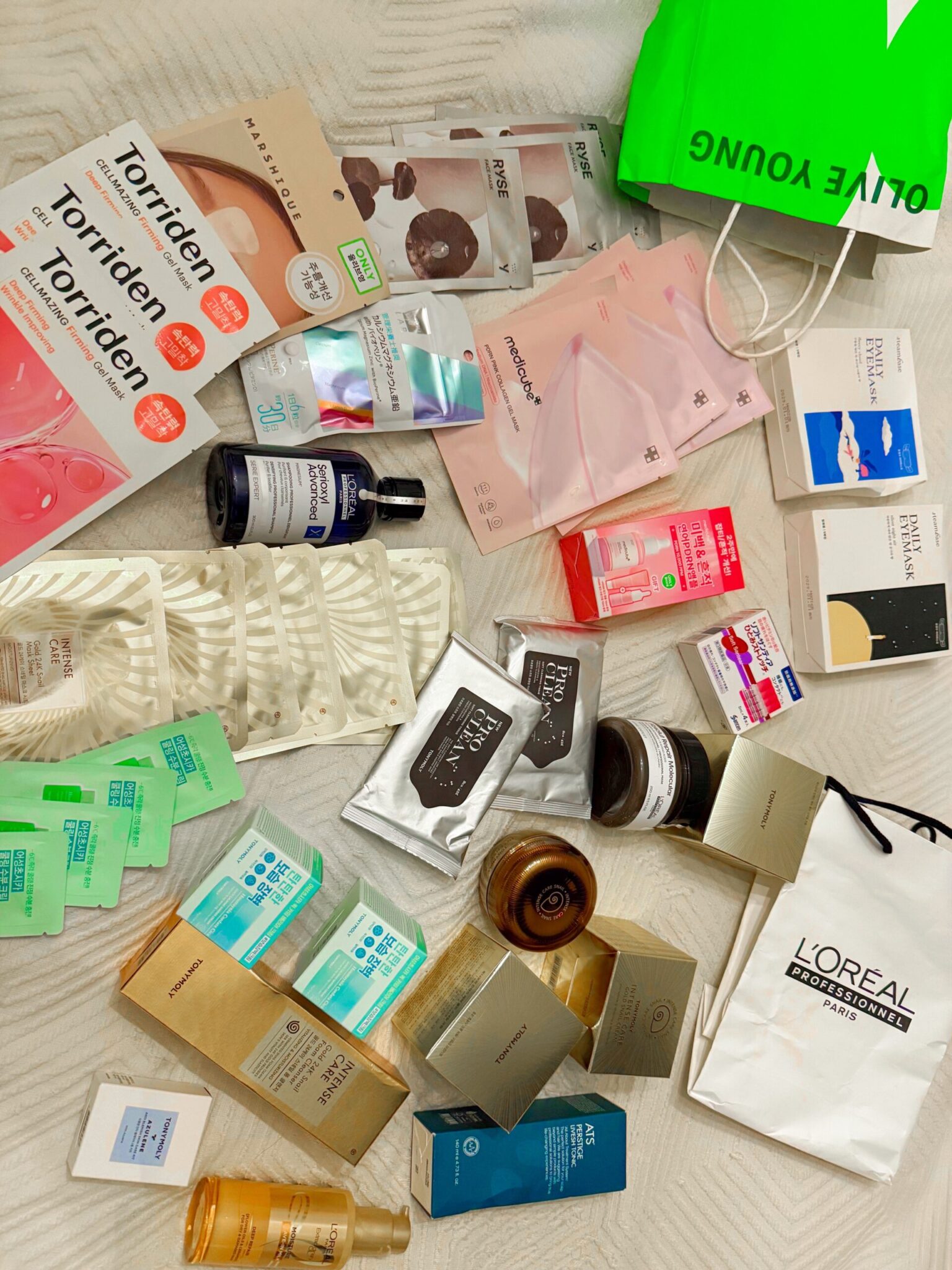 K beauty.jpg