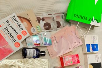 K beauty.jpg