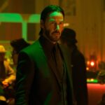 Keanu reeves in john wick.jpg