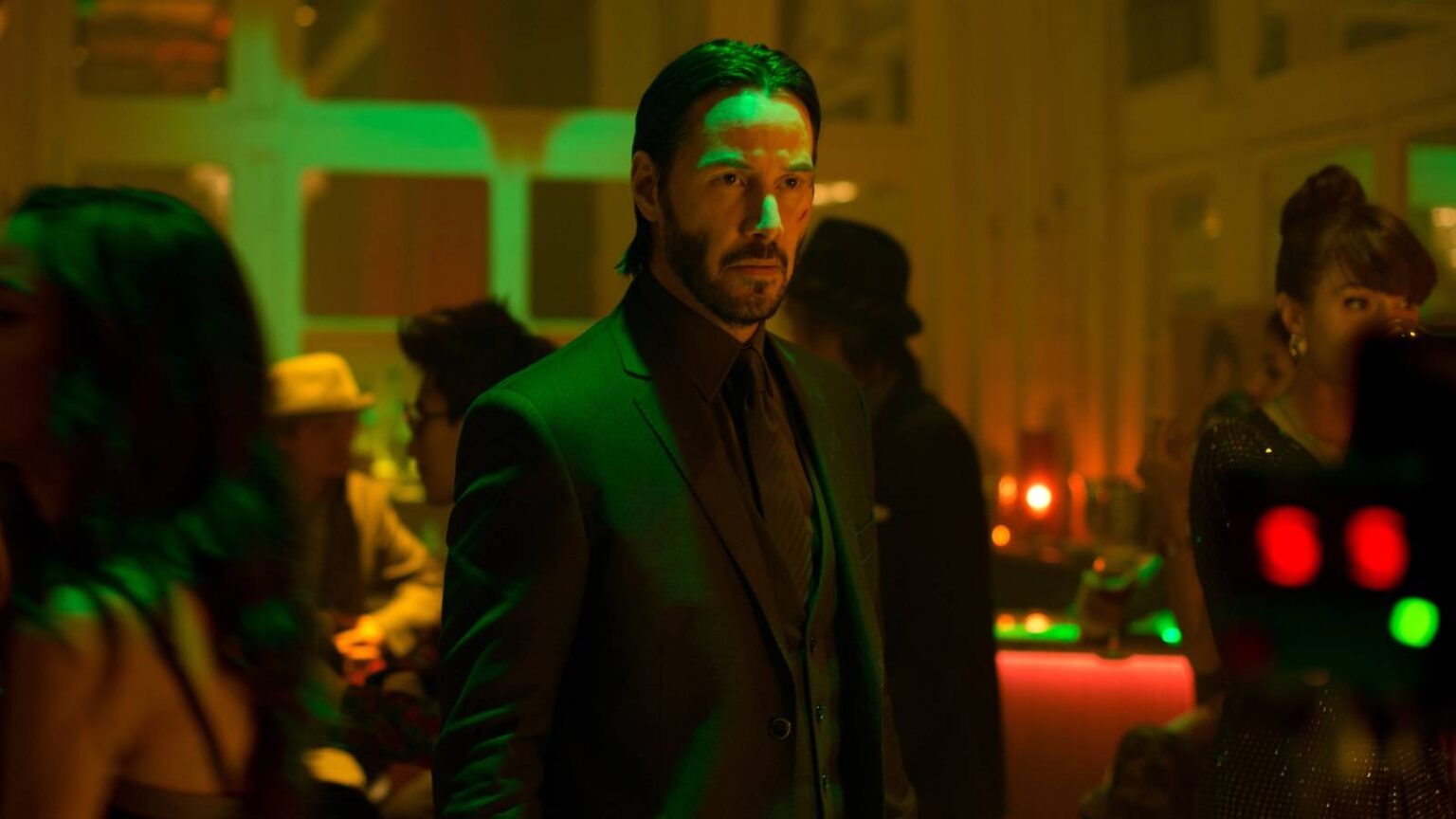Keanu reeves in john wick.jpg