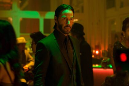 Keanu reeves in john wick.jpg