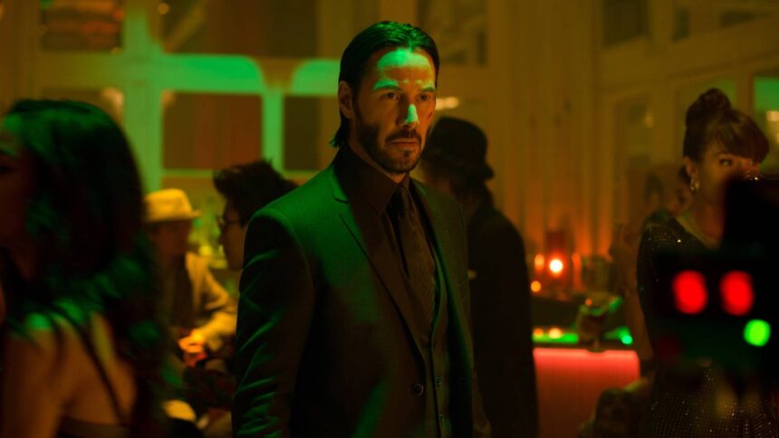 Keanu reeves in john wick.jpg