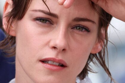 Kristen stewart scaled e1782837390711.jpg