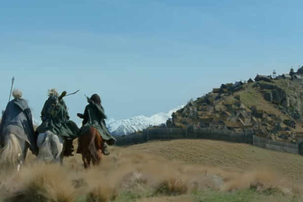 Lotr 1.png