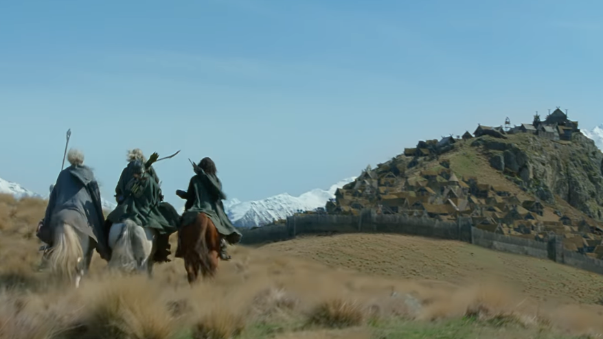 Lotr 1.png