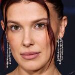 Millie bobby brown 1 scaled e1781199676360.jpg