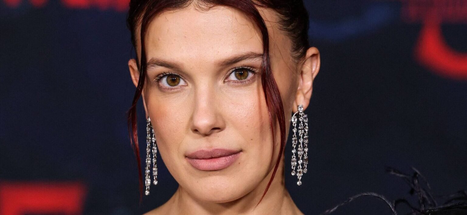 Millie bobby brown 1 scaled e1781199676360.jpg