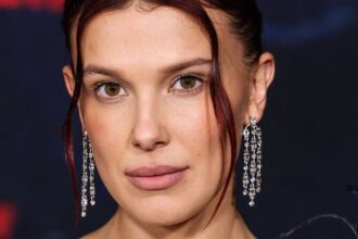 Millie bobby brown 1 scaled e1781199676360.jpg