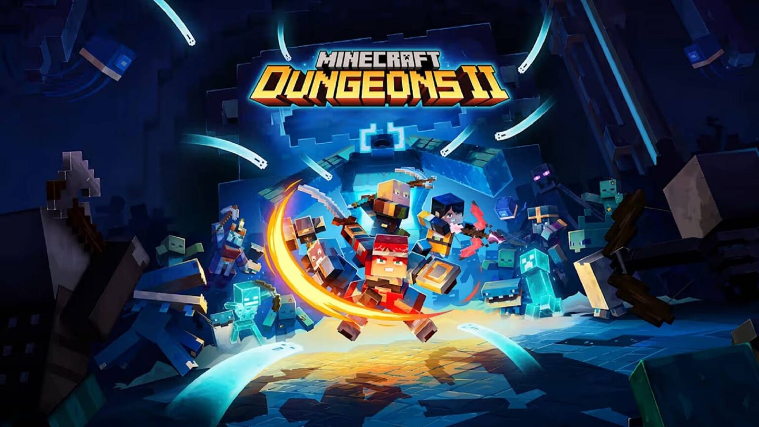 Minecraft dungeons 2 cover art.jpg