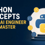 Mlm python concepts every ai engineer must master.png