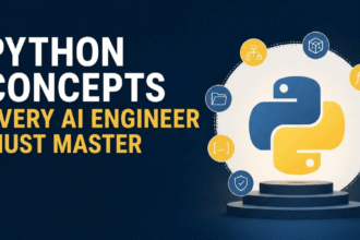 Mlm python concepts every ai engineer must master.png