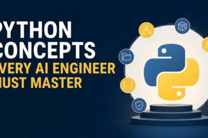 Mlm python concepts every ai engineer must master.png