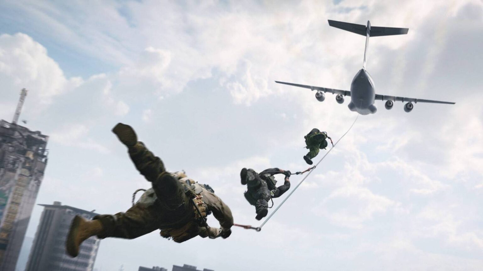 Modern warfare 4 dmz header.jpg