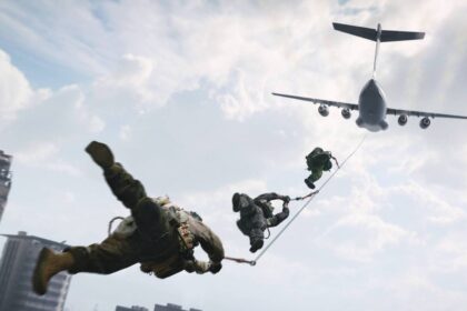Modern warfare 4 dmz header.jpg