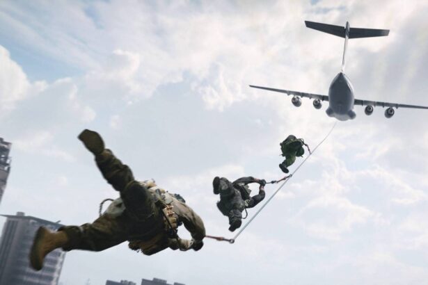 Modern warfare 4 dmz header.jpg