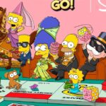 Monopoly go simpsons crossover keyart 1.jpeg