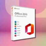 Ms office 2019 commerce image.jpg