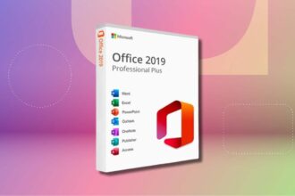 Ms office 2019 commerce image.jpg