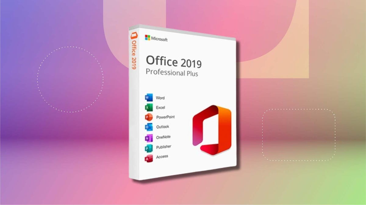 Ms office 2019 commerce image.jpg