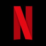 Netflix logo.jpg