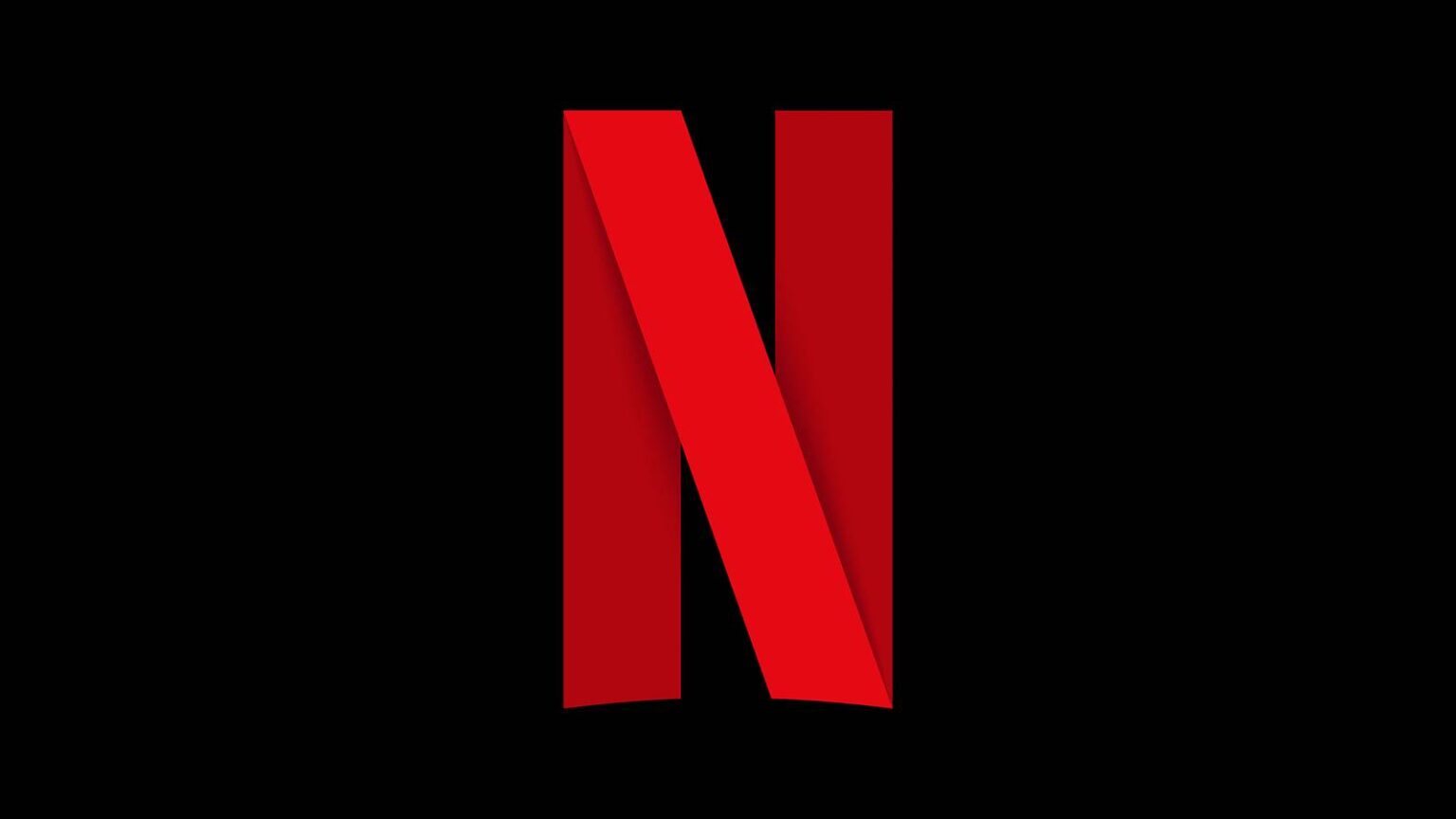 Netflix logo.jpg