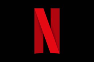 Netflix logo.jpg