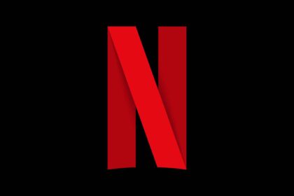 Netflix logo.jpg