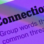 Nyt word games connections 2798.jpg