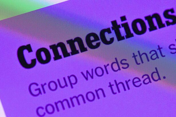 Nyt word games connections 2798.jpg
