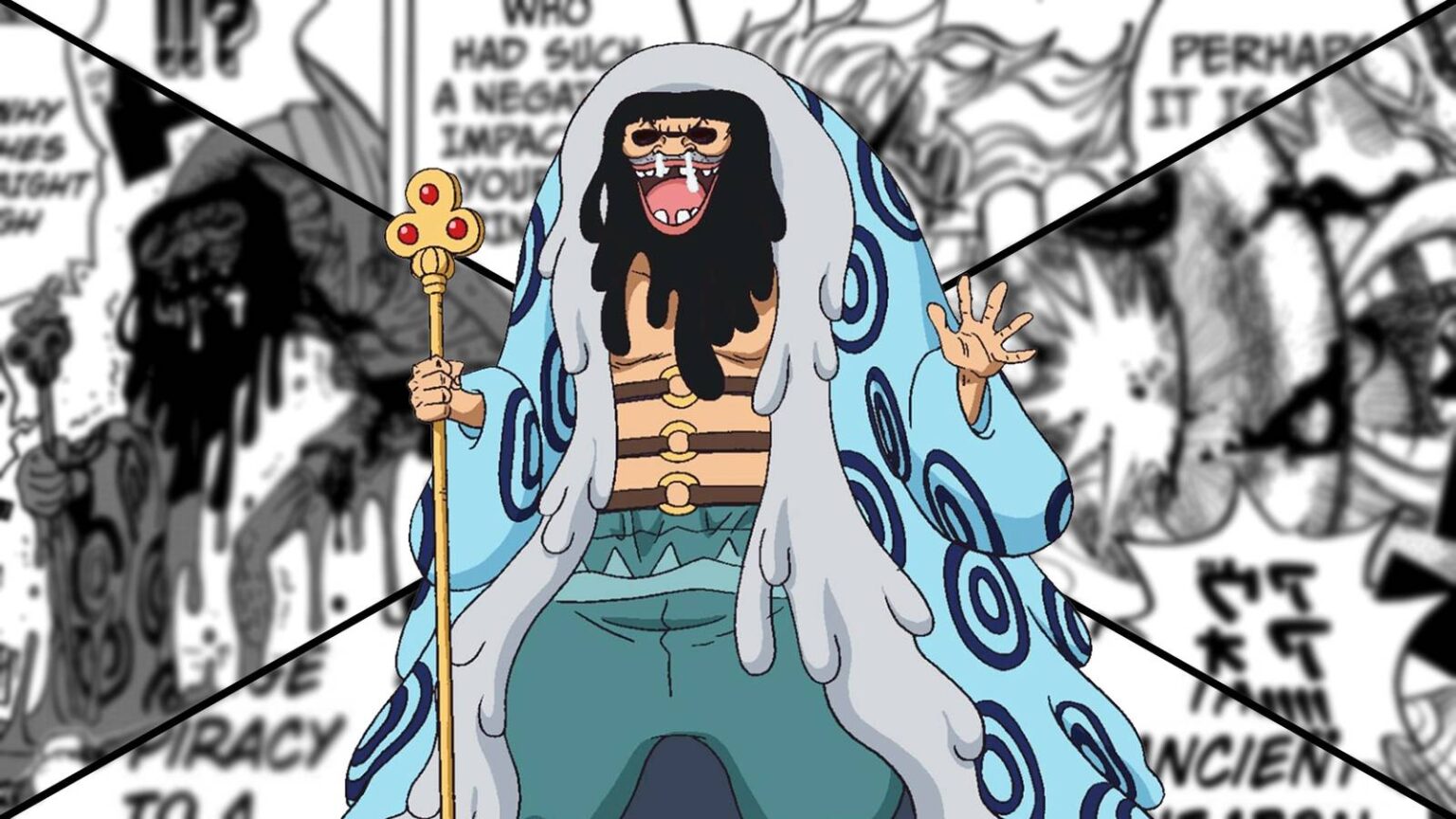 One piece trebol with manga background.jpg