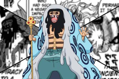 One piece trebol with manga background.jpg